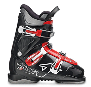 Nordica TEAM 3 Kinder- Jugendskischuh 45er Flex MP 255 Neu Uvp. Nordica TEAM 3 Kinder- Jugendskischuh 45er Flex MP 255 Neu Uvp.