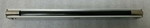 Escala Acu-Rite 558115-06 (solo escala) - Imagen 3 de 3