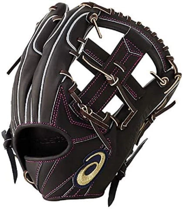 High school baseball gloves outlet
