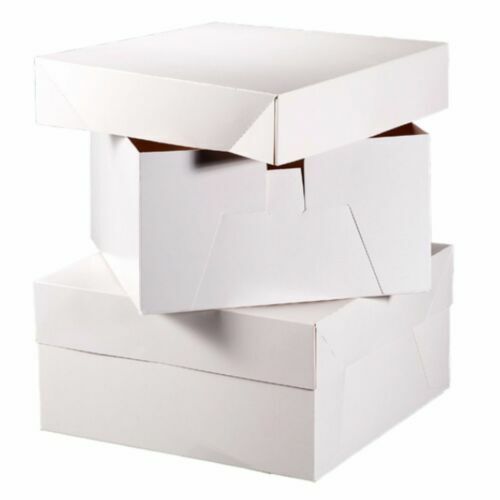 Tableware | Haviland - Haviland A