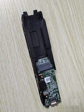 DELL EMC POWEREDGE SERVER R750 BOSS S2 PCIE DUAL M.2 SLOTS RISER FGNRW FRY80 U1