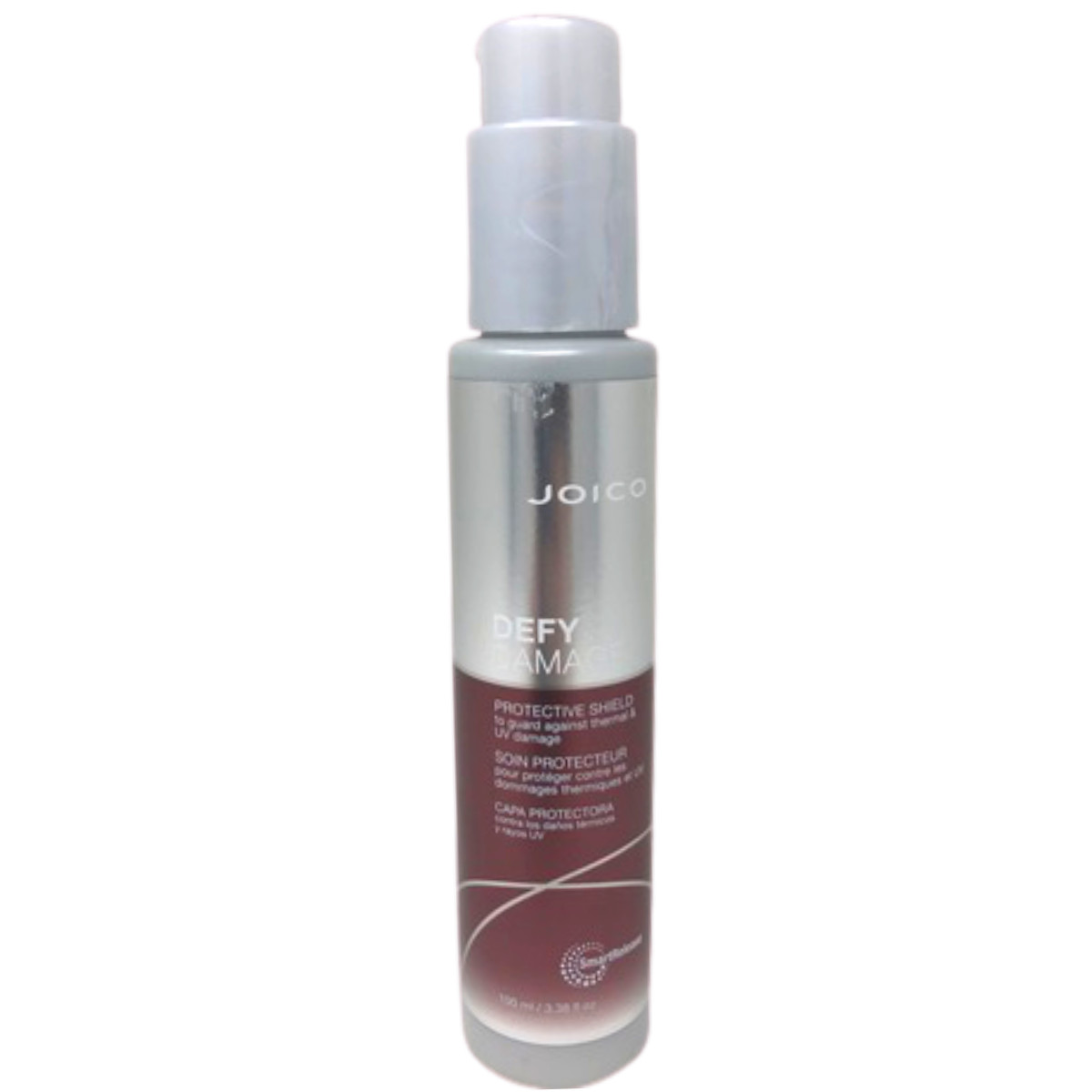 Joico Defy Damage Protective Shield 3,38 Oz.
