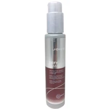 Joico Defy Damage Protective Shield 3.38 oz