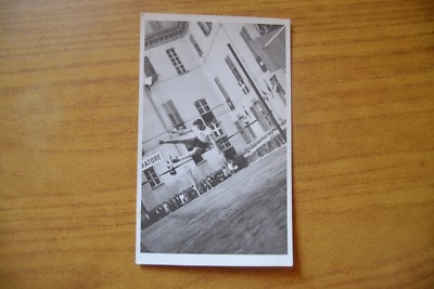 AK ATHLETIK SPORT Foto RONDOLOTTO MONCALIERI NICHT GEREIST SUBALPINA RR