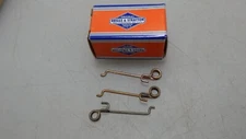 Set of 3 Briggs & Stratton Air Vane Link 260878 #2137