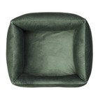 Foto 15 di 46