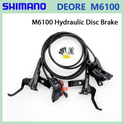 s-l400.jpg s-l400.jpg