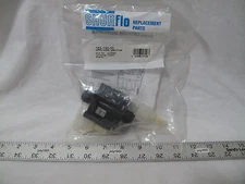 (1) NEW Unopened Bag Shurflo Pressure Reducing Valve 30 psi Kit 183-130-00 