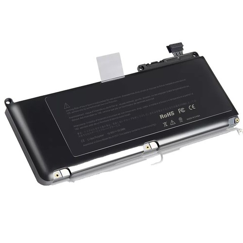 Vintage Apple Macintosh PowerBook Video Cable 590-0831-A 160 180