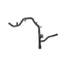 Coolant Pipe Fits Audi A3 45078 1996-2003 06A121065D