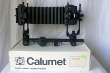フィルムカメラのcambo 4x5 | eBay公認海外通販サイト | セカイモン