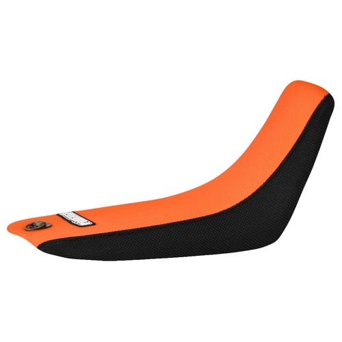 Enjoy Mfg Seat Cover - Compatible With Ridstar Q20 E Bike - Foto 7