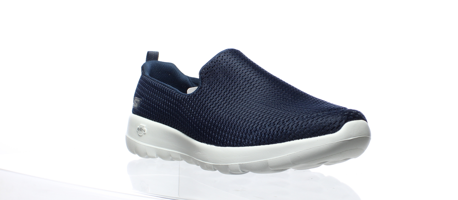 skechers go walk joy mens 2014