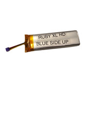 Replacement Battery for Freedom Scientific Ruby XL HD