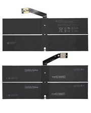 Battery Compatible For Microsoft Surface Laptop 2 13.5" 1769 G3HTA037H