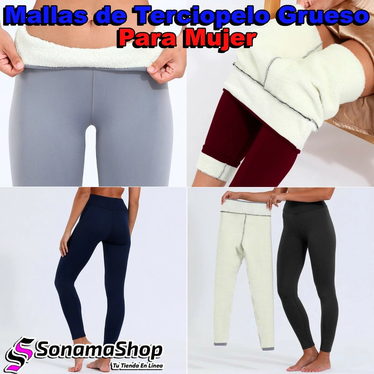 Mallones de terciopelo clearance