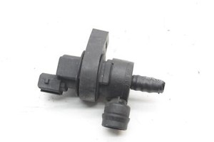 BMW 7 E65, E66, E67 760 i, Li Motorentlüftung 7512582 6.00 Petrol 20285248