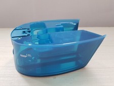 Philips 423902292721 Serbatoio dell'acqua per ferro da stiro caldaia PSG6022/20