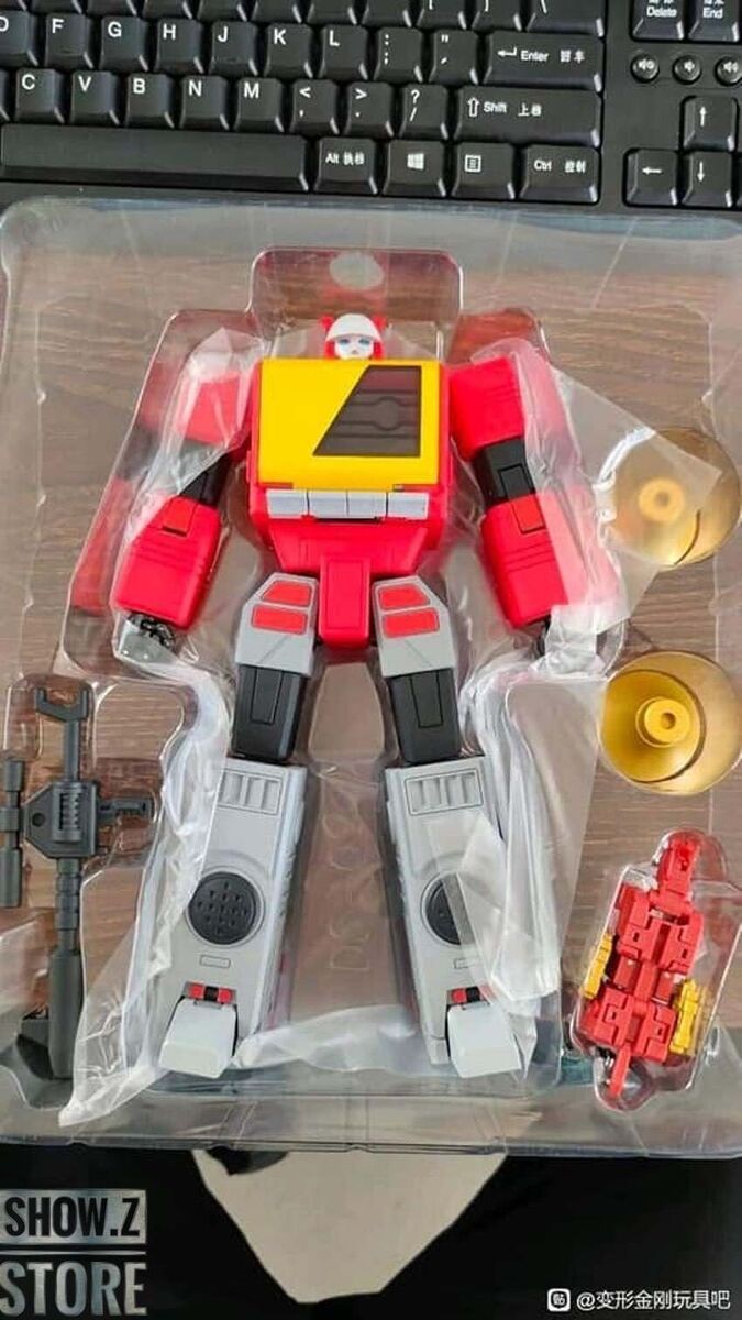 Transformation Deformation Space DS-02 Recording Alliance Transformation Deformation Space DS-02 Recording Alliance