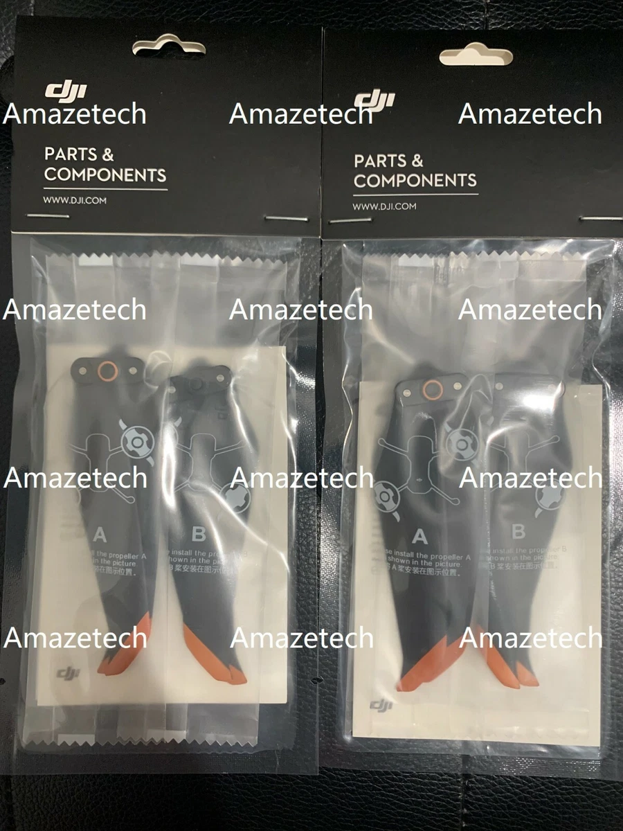 (未使用･未開封品)　Mavic Air コントロ-ル スティック 6k88evb Amazon.co.jp: DJI Mavic Air用DJI交換用コントローラー - ブラック