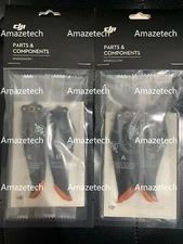 4 x Genuine DJI Mavic Air 2S Props 7238 Propellers, 2 pairs in original package