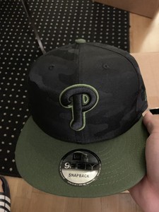 phillies memorial day hat