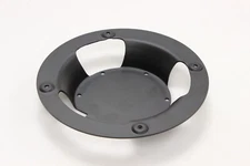 Samsung S49A950UIN 49" Curved Monitor Wall Mount Bracket BN61-14898X 003 D5XQ ✩