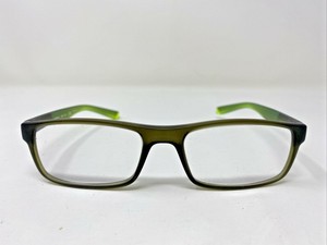 live free eyeglasses