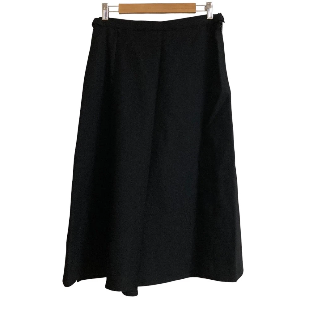 Yohji Yamamoto Women's Skirts for sale - eBay
