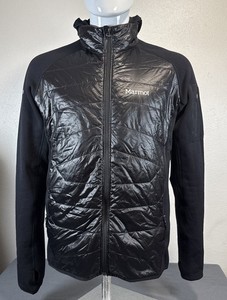 Marmot Alpinist | eBay