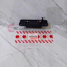 82850-77A00 SUZUKI APV CARRY EVERY SUPER CARRY BACK DOOR OUTER HANDLE OEM Parts