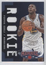 2012-13 Panini Marquee Festus Ezeli #360 6o1