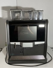 de Jong Duke Nio - Corporate Office Coffee Ma...