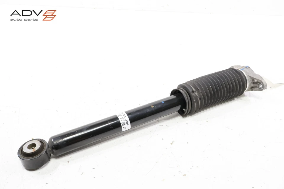 2019 - 2024 ACURA RDX FWD REAR RIGHT PASSENGER SIDE SHOCK ABSORBER STRUT OEM - Image 3 of 4