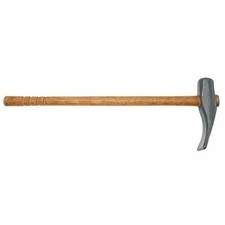Ken-tool T11e 35329 30 Wood Duck Billed Tire Hammer