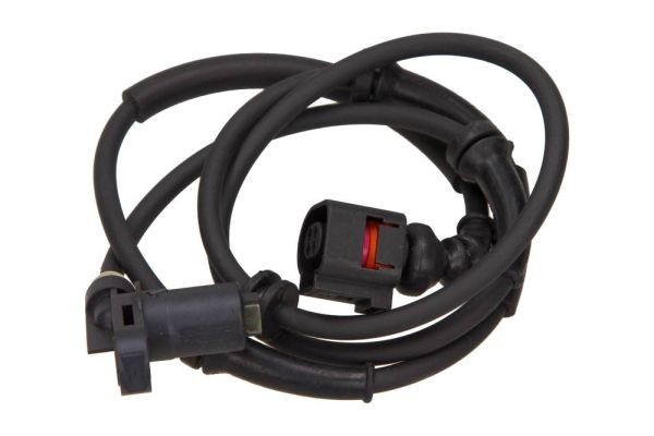 Maxgear 20-0166 Sensor, Raddrehzahl FüR Ford Seat VW-image