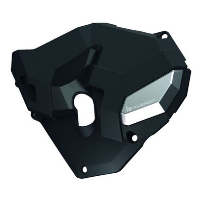 Polisport Kupplungsdeckel Street CVR CLUTCH CBR650 14-