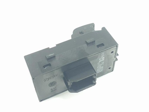 22915110 fensterheber schalter hinten links für OPEL MOKKA X 1.6 CDTI DPF (136