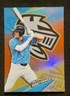 2025 Topps Pro Debut Colson Montgomery Stars MiLB Orange #'d White Sox Rookie RC