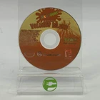 Nicktoons Battle for Volcano Island (Nintendo GameCube, 2006) Disc Only