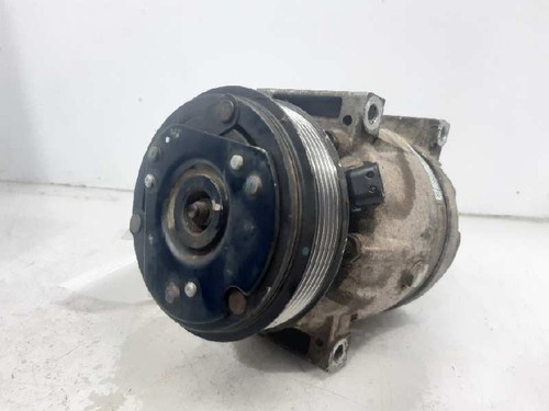 7700105765 klimakompressor RENAULT SCENIC I LIMUSINA 1.9 DCI RX4 demip5920915