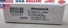 Honeywell ST7800A1088 purge time timing card 1PC New Fast Shipping US Free TAX
