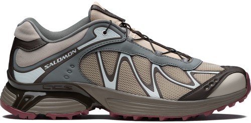 Size 7 - Sandy Liang x Salomon XT-Whisper Fairy Tale | eBay