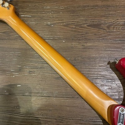 Yamaha Session Electric Guitar ヤマハ エレキギター | eBay