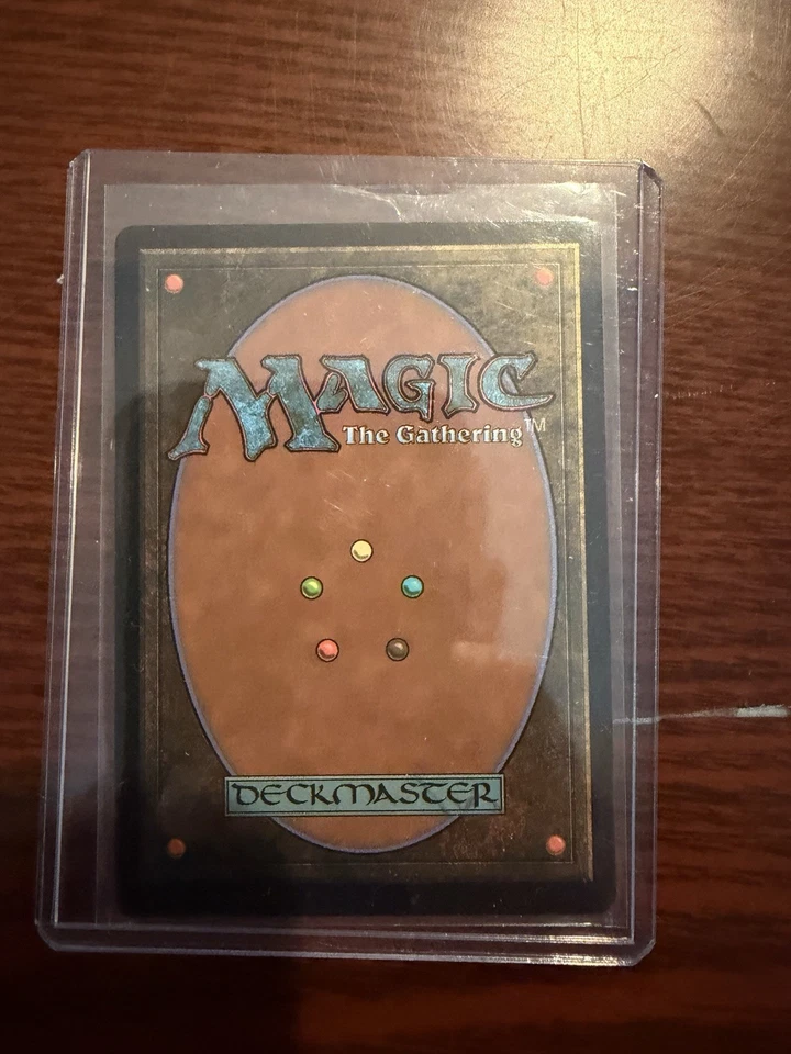 Yuna Grand Summoner Borderless Foil Promo - Image 2 of 2