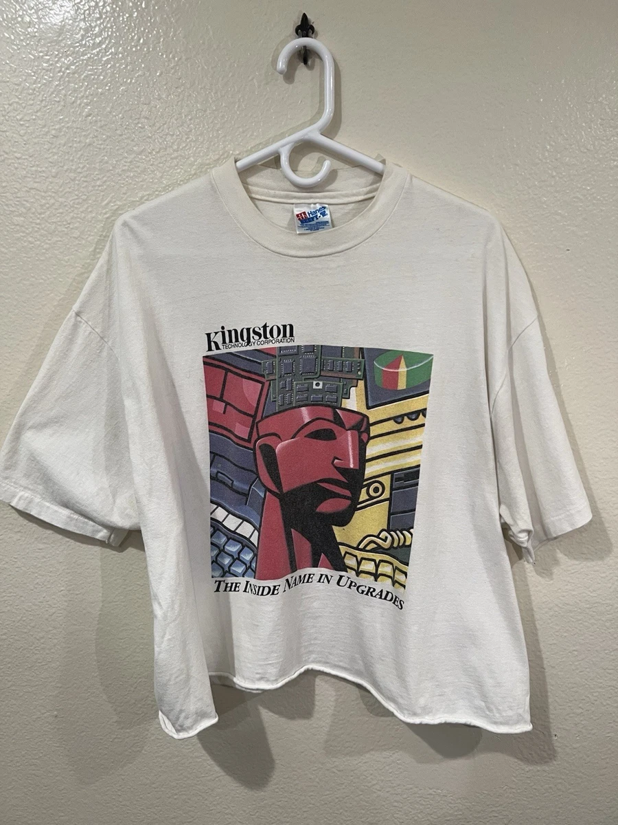 【希少】90s Guy ヴィンテージTシャツ Hanes L Hanes 1990s Vintage T-Shirts for Men Just Listed 2026