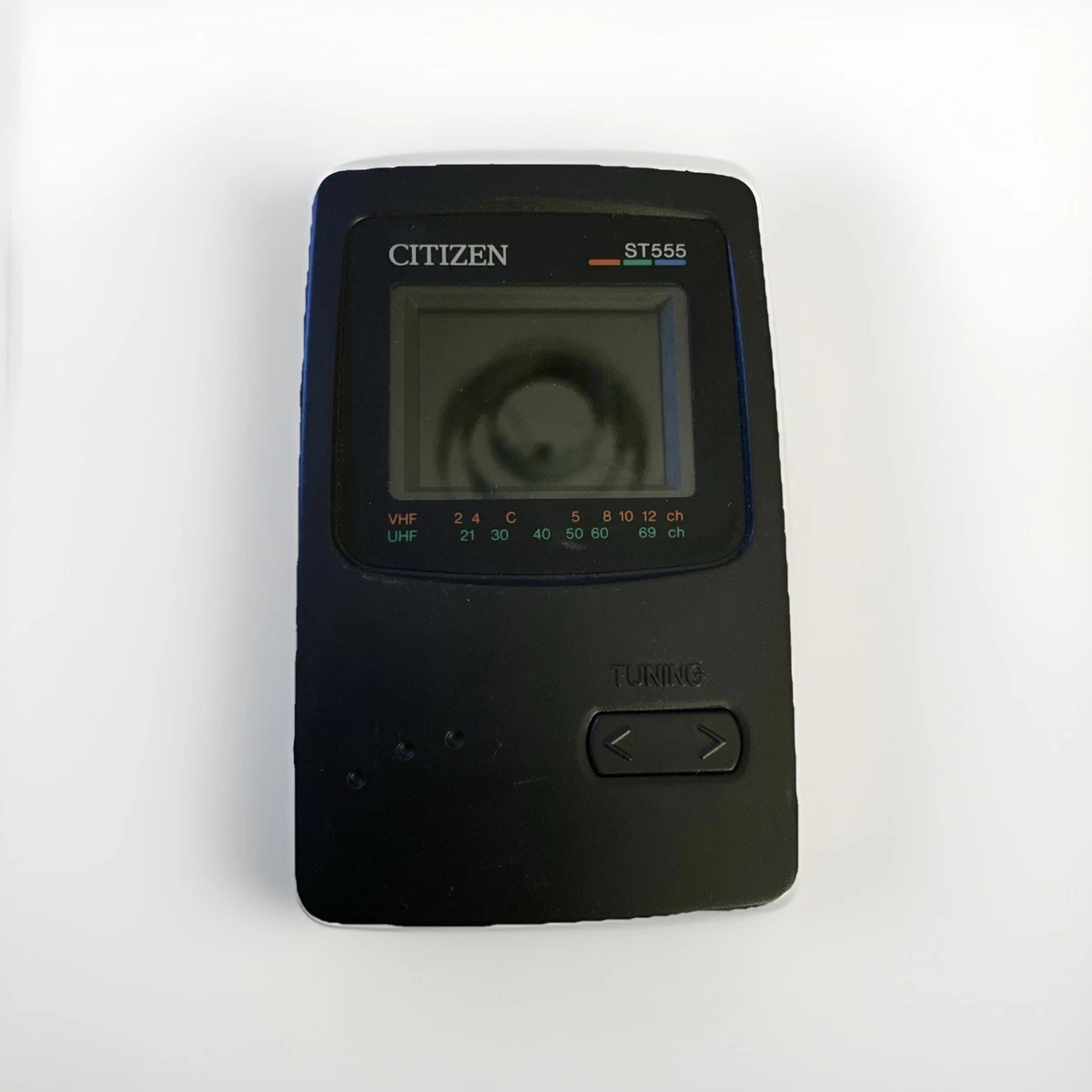 Citizen LCD TVs for sale | eBay UK