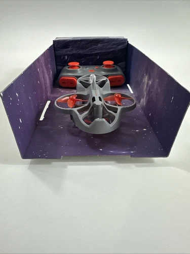 Sharper Image X-treme Airwave Remote Controlled Drone 2022 New - Picture 4 of 6