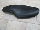 Harley Davidson Sportster Badlander Seat 1983 2003 XL 1200 883 Models