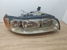 Feu avant (phare) Volvo V70